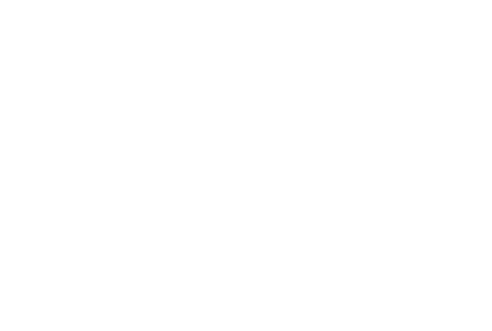 White logo-06-final